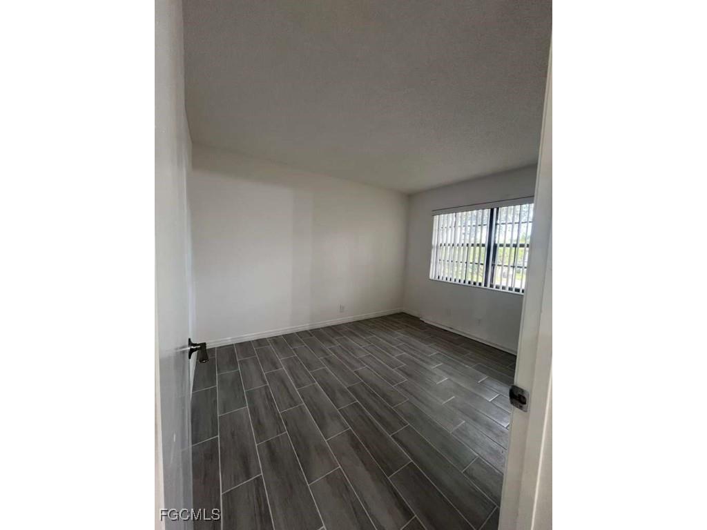 19505 Quesada Avenue #B204 Port Charlotte FL 33948 2025017531 image16