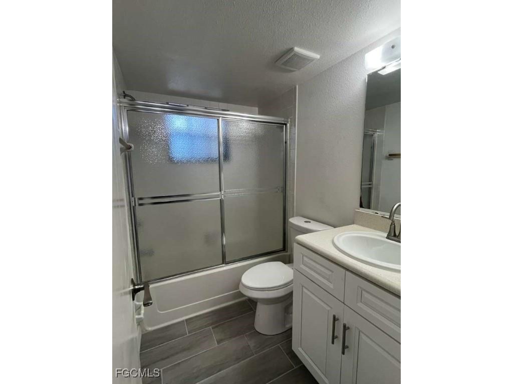 19505 Quesada Avenue #B204 Port Charlotte FL 33948 2025017531 image18