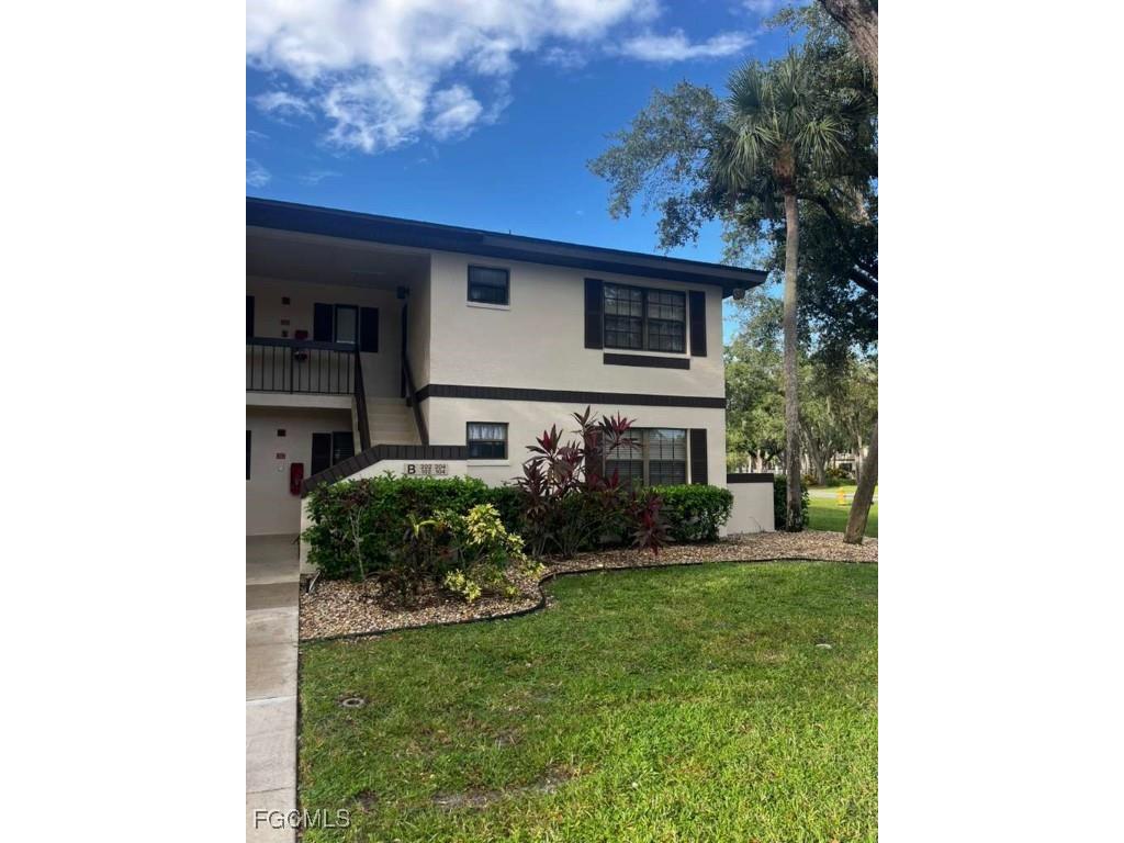 19505 Quesada Avenue #B204 Port Charlotte FL 33948 2025017531 image19