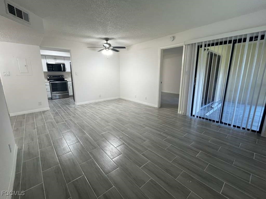 19505 Quesada Avenue #B204 Port Charlotte FL 33948 2025017531 image2