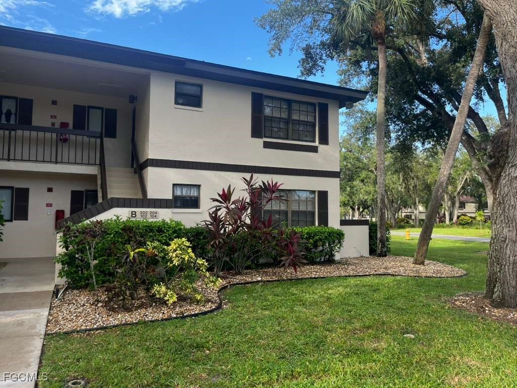 19505 Quesada Avenue #B204 Port Charlotte FL 33948 2025017531 image20