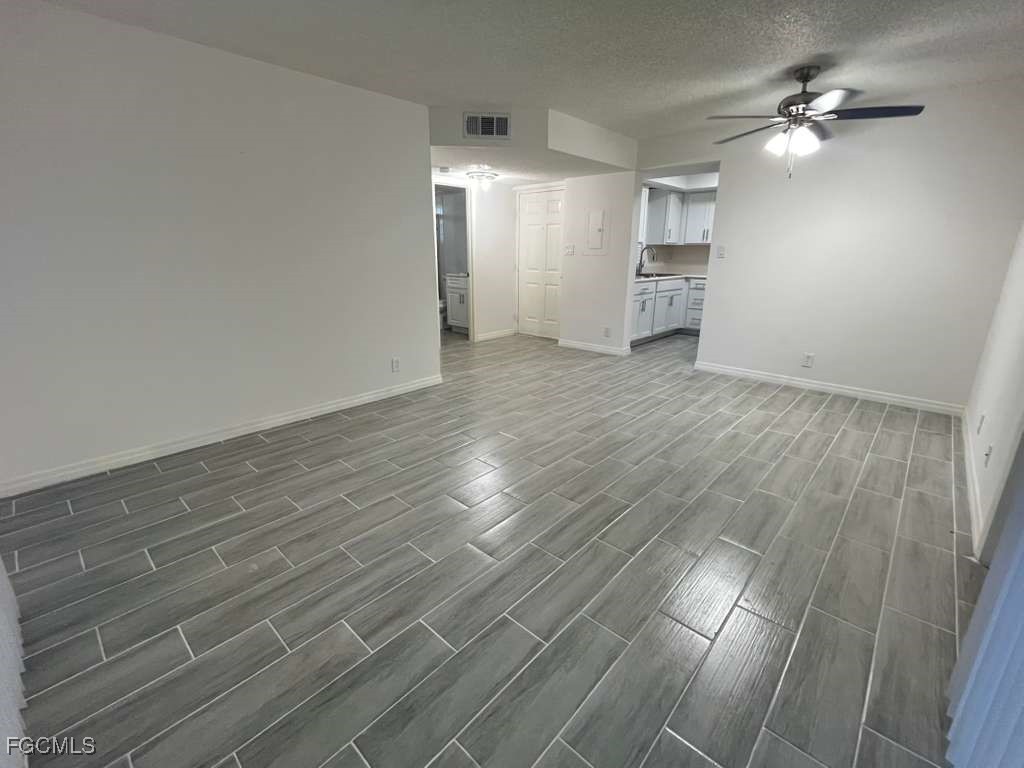 19505 Quesada Avenue #B204 Port Charlotte FL 33948 2025017531 image3