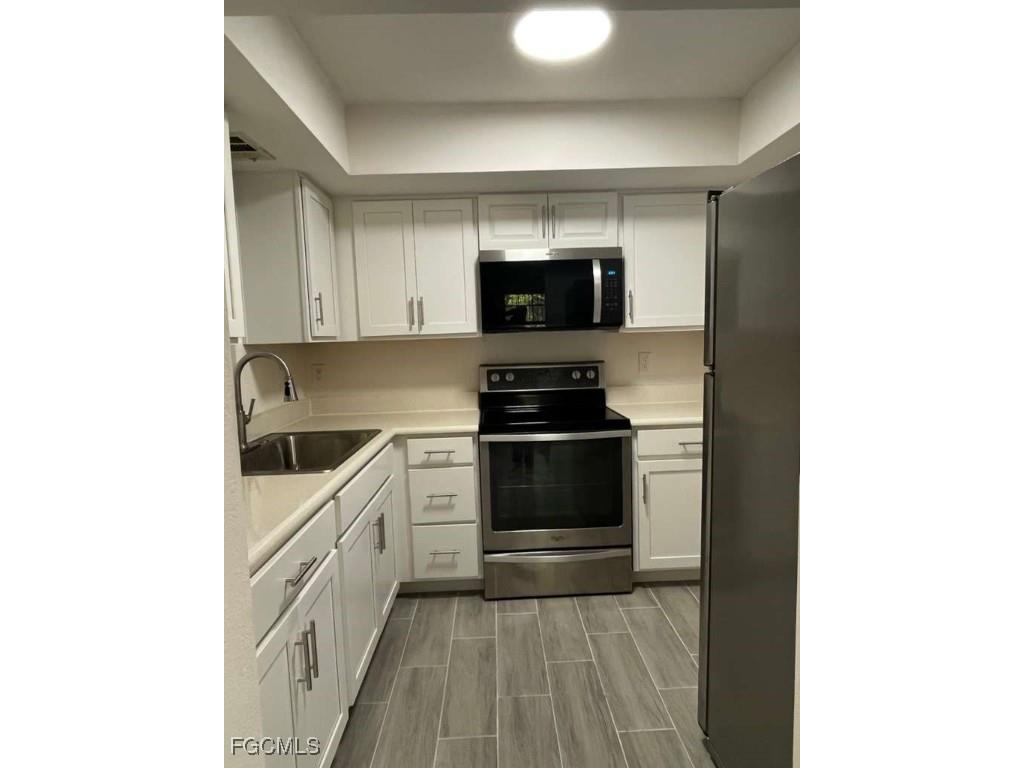 19505 Quesada Avenue #B204 Port Charlotte FL 33948 2025017531 image4