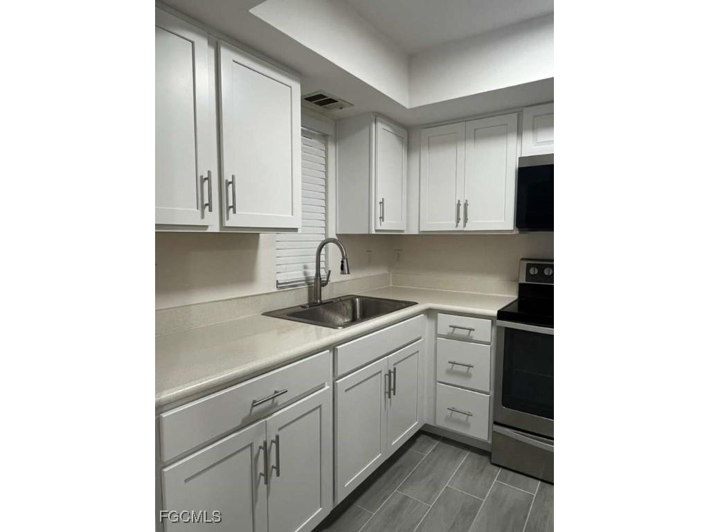 19505 Quesada Avenue #B204 Port Charlotte FL 33948 2025017531 image5