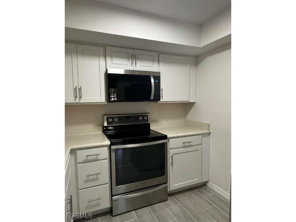 19505 Quesada Avenue #B204 Port Charlotte FL 33948 2025017531 image6