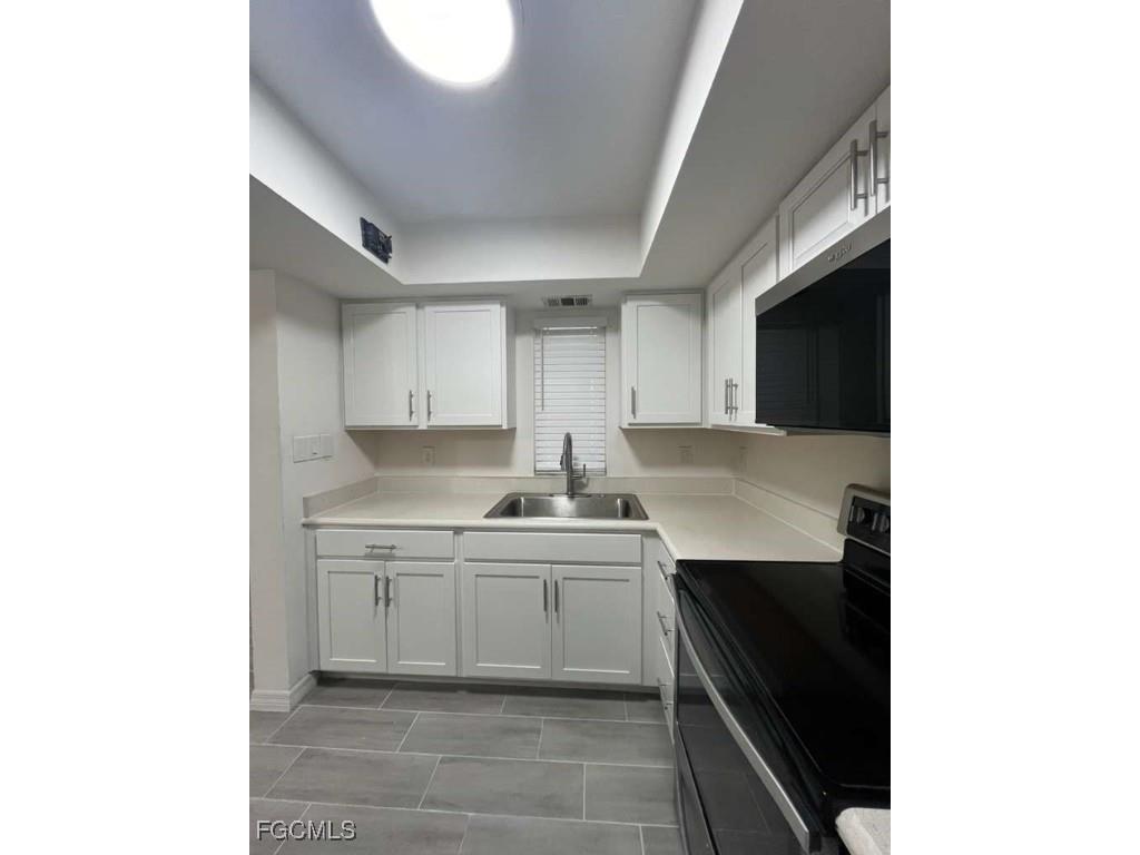 19505 Quesada Avenue #B204 Port Charlotte FL 33948 2025017531 image7