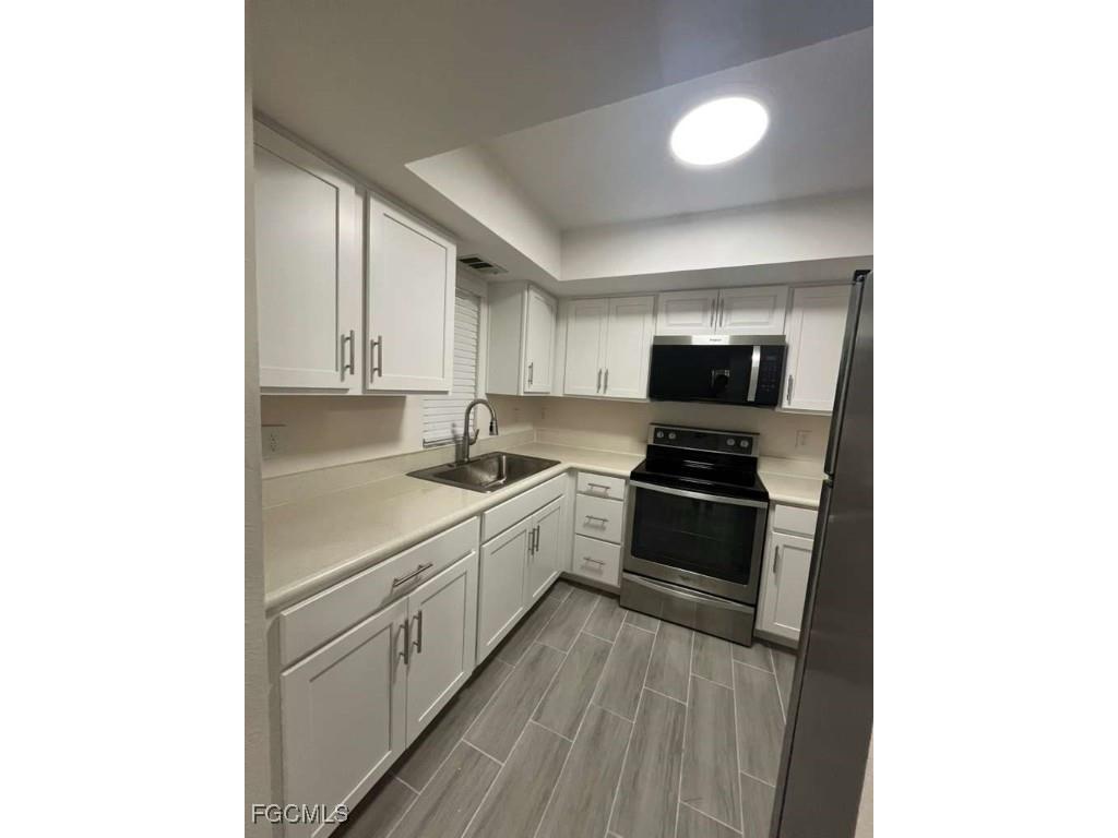 19505 Quesada Avenue #B204 Port Charlotte FL 33948 2025017531 image8