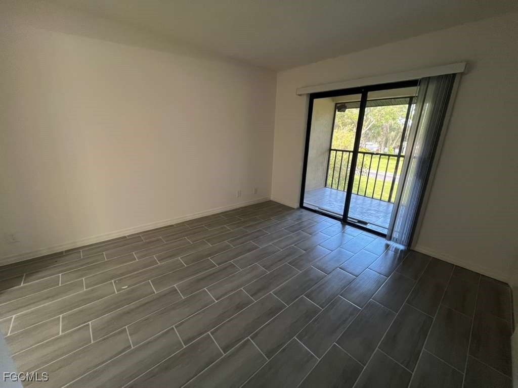 19505 Quesada Avenue #B204 Port Charlotte FL 33948 2025017531 image9