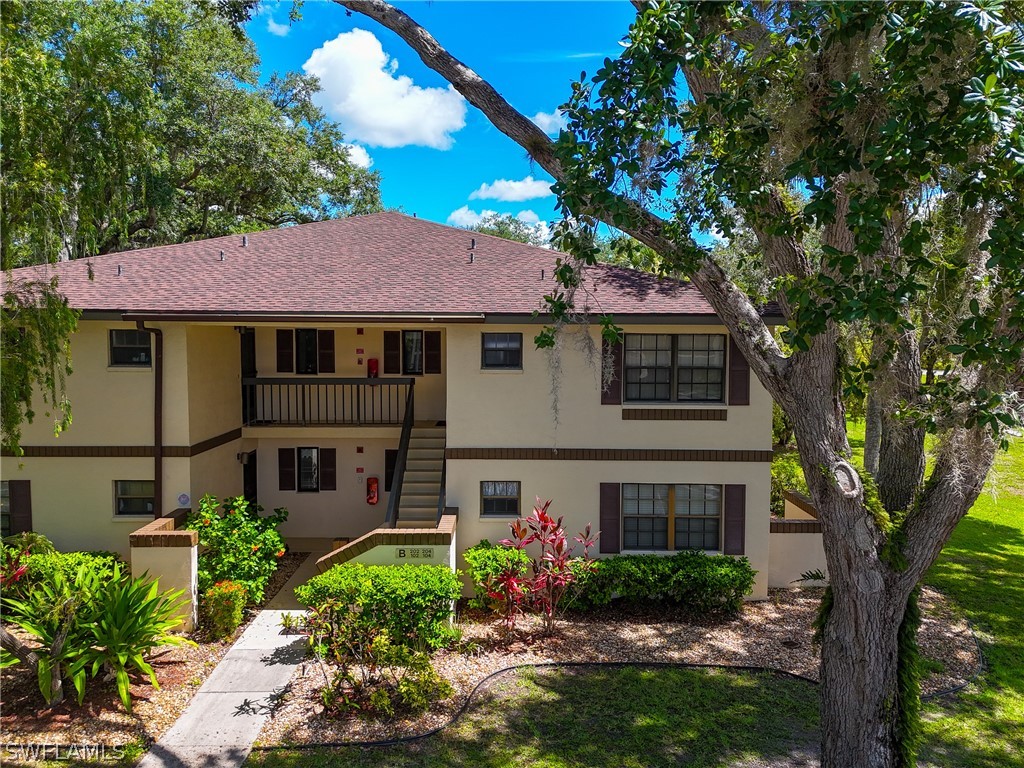 19505 Quesada Avenue #B204 Port Charlotte FL 33948 224061230 image1