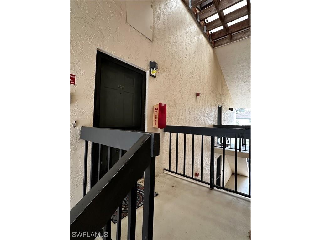 19505 Quesada Avenue #C203 Port Charlotte FL 33948 223095276 image1