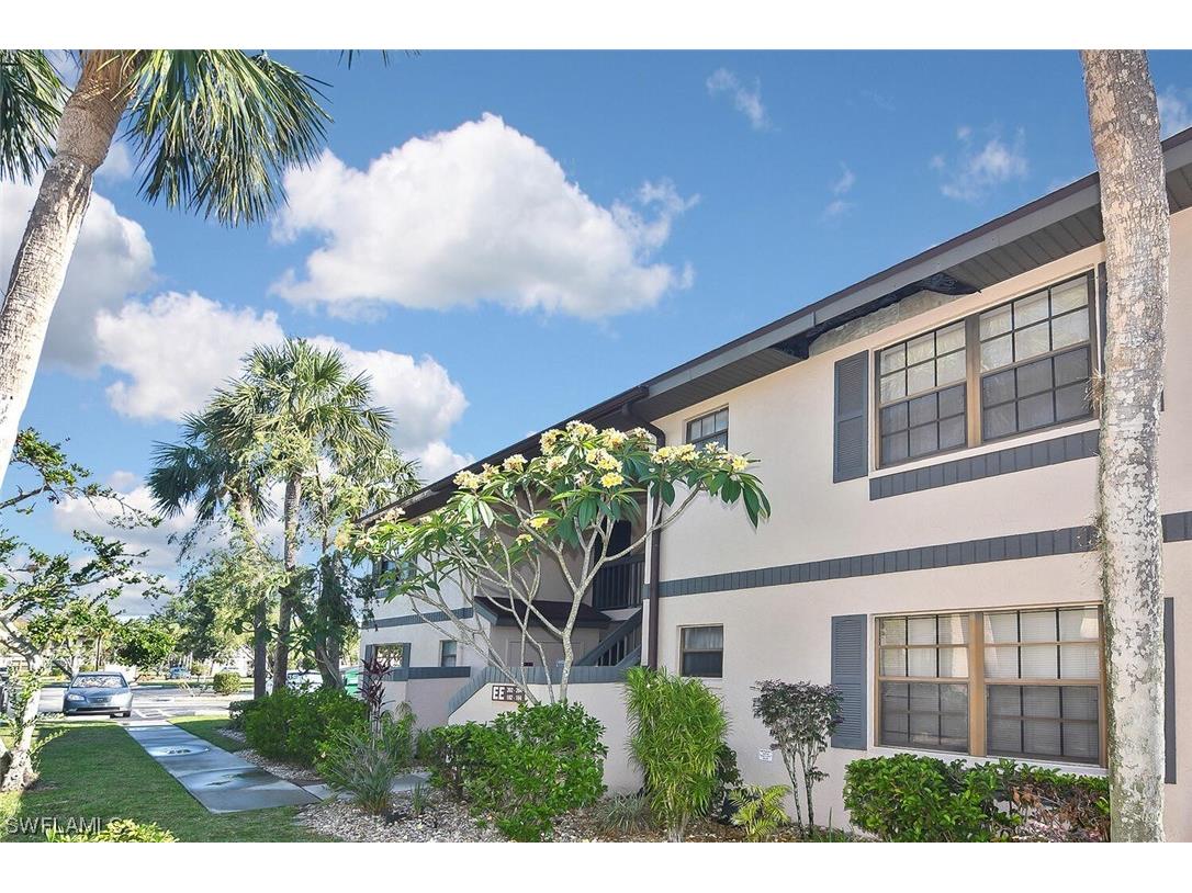 19505 Quesada Avenue #E104 Port Charlotte FL 33948 223031780 image1