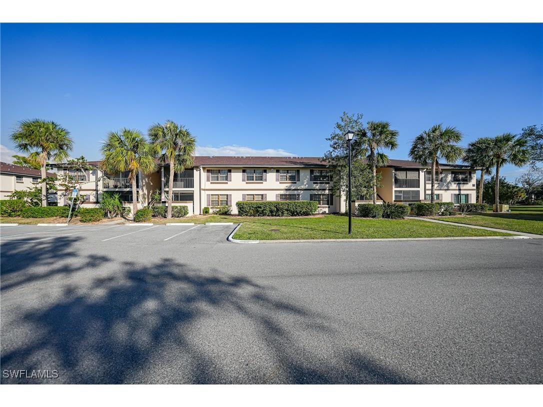 19505 Quesada Avenue #M205 Port Charlotte FL 33948 224101787 image1