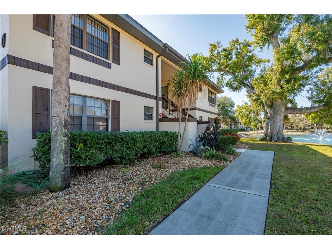 19505 Quesada Avenue #U203 Port Charlotte FL 33948 2026001093 image1