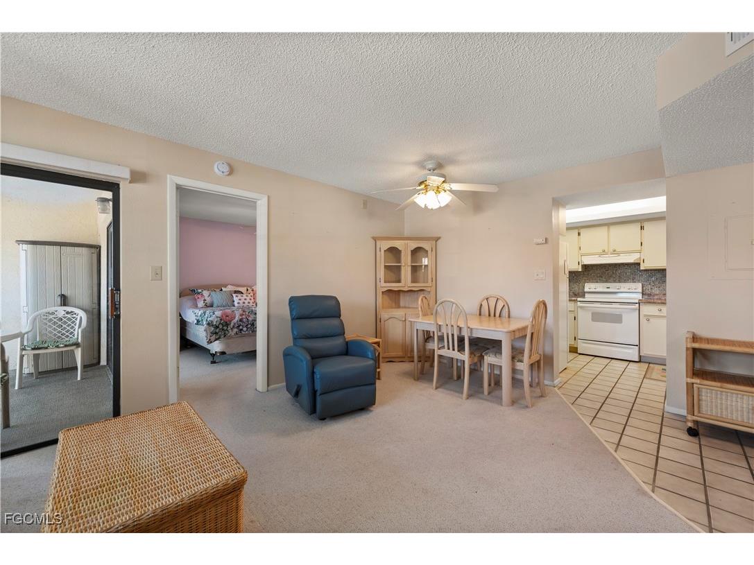 19505 Quesada Avenue #U203 Port Charlotte FL 33948 2026001093 image11