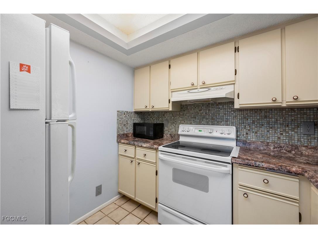 19505 Quesada Avenue #U203 Port Charlotte FL 33948 2026001093 image14