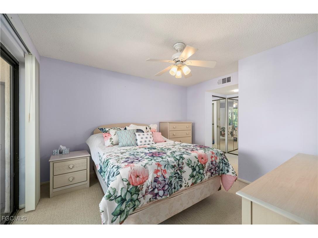 19505 Quesada Avenue #U203 Port Charlotte FL 33948 2026001093 image17