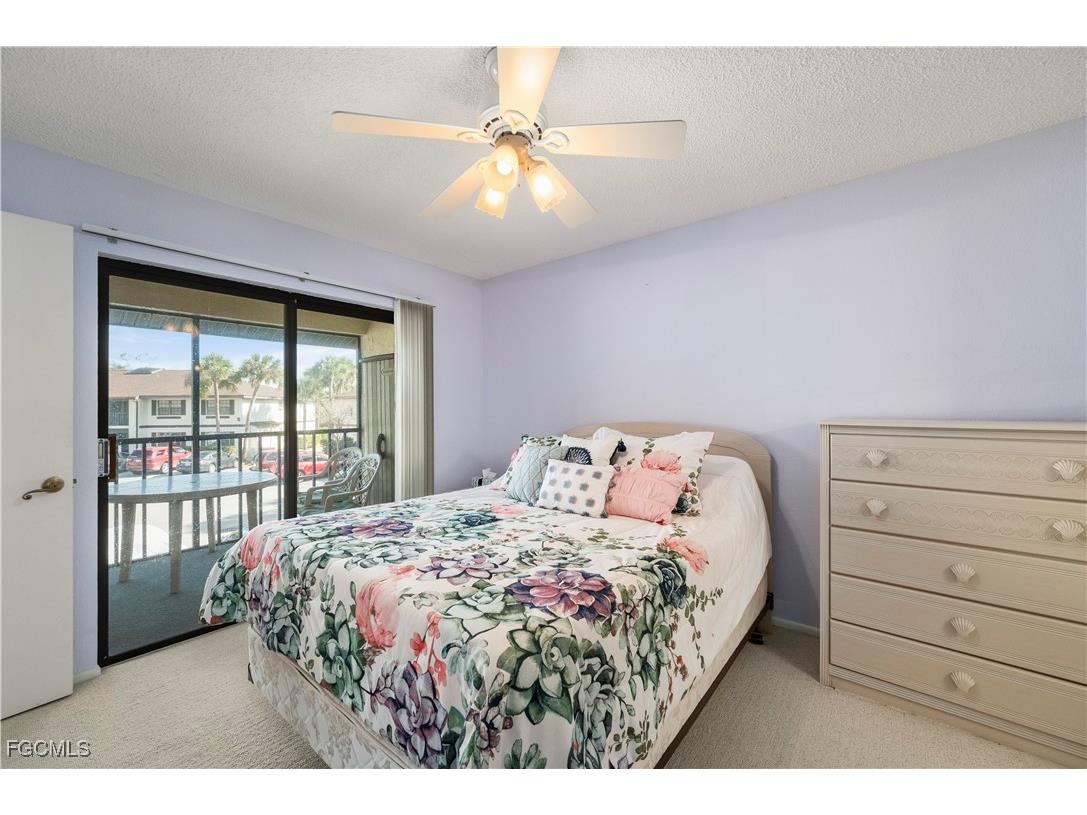 19505 Quesada Avenue #U203 Port Charlotte FL 33948 2026001093 image18