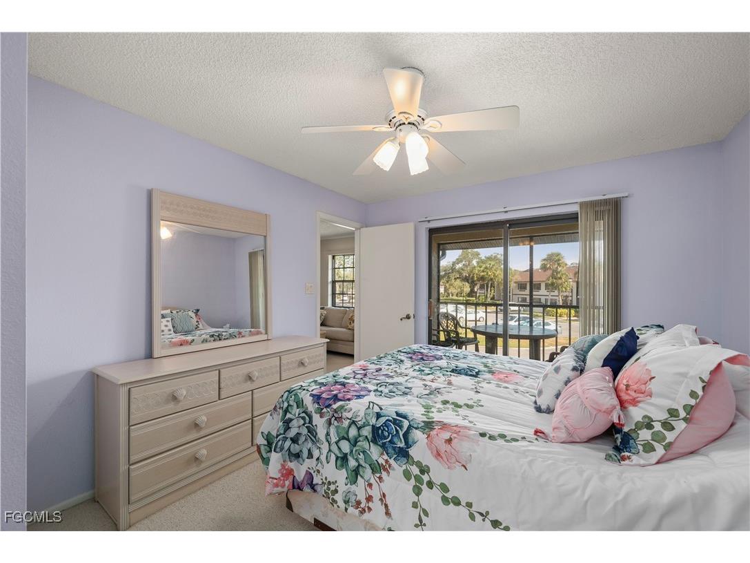 19505 Quesada Avenue #U203 Port Charlotte FL 33948 2026001093 image19