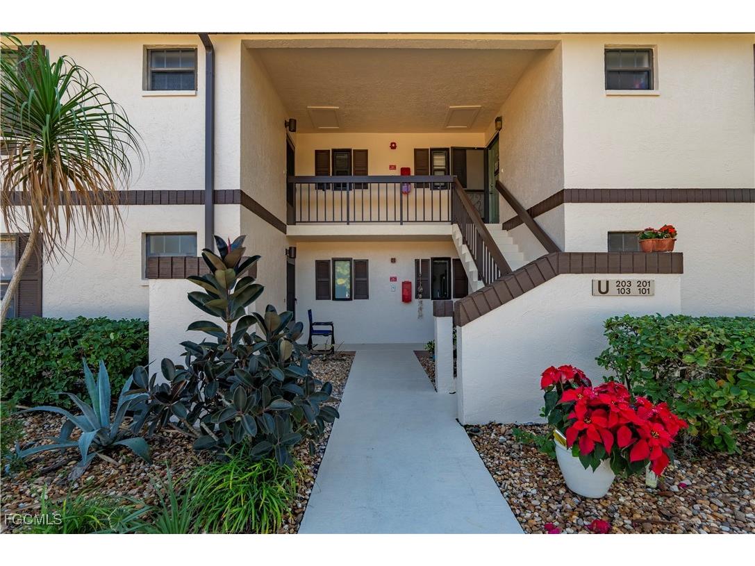 19505 Quesada Avenue #U203 Port Charlotte FL 33948 2026001093 image2