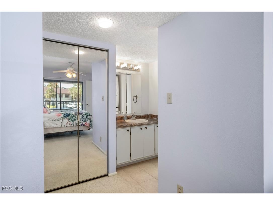 19505 Quesada Avenue #U203 Port Charlotte FL 33948 2026001093 image20