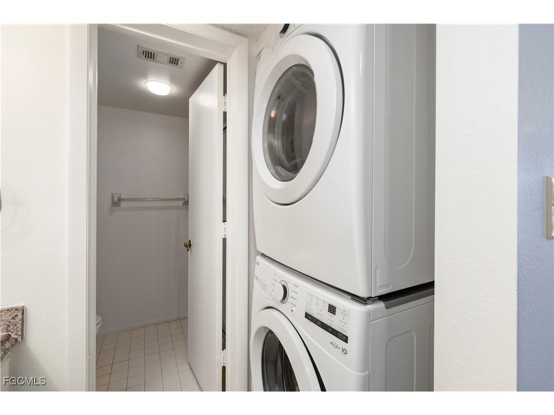 19505 Quesada Avenue #U203 Port Charlotte FL 33948 2026001093 image22