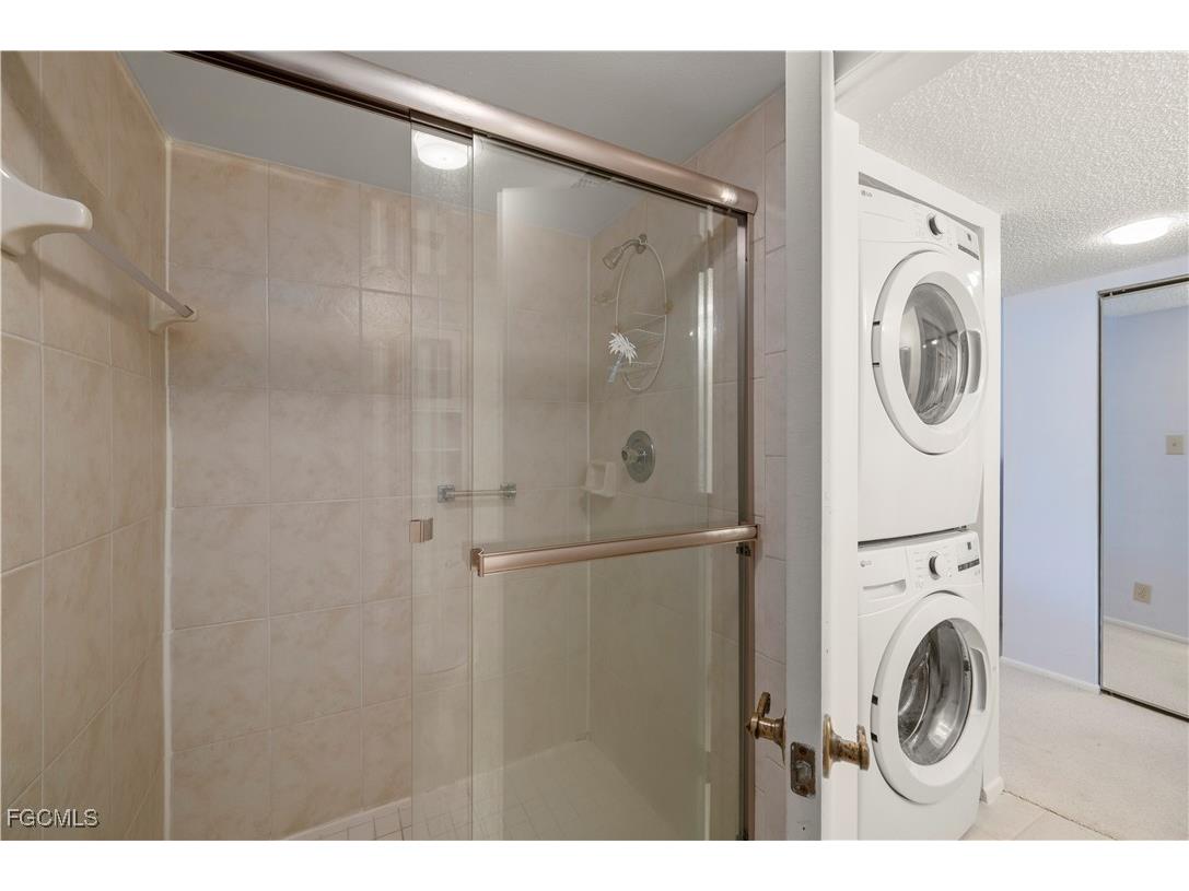 19505 Quesada Avenue #U203 Port Charlotte FL 33948 2026001093 image23