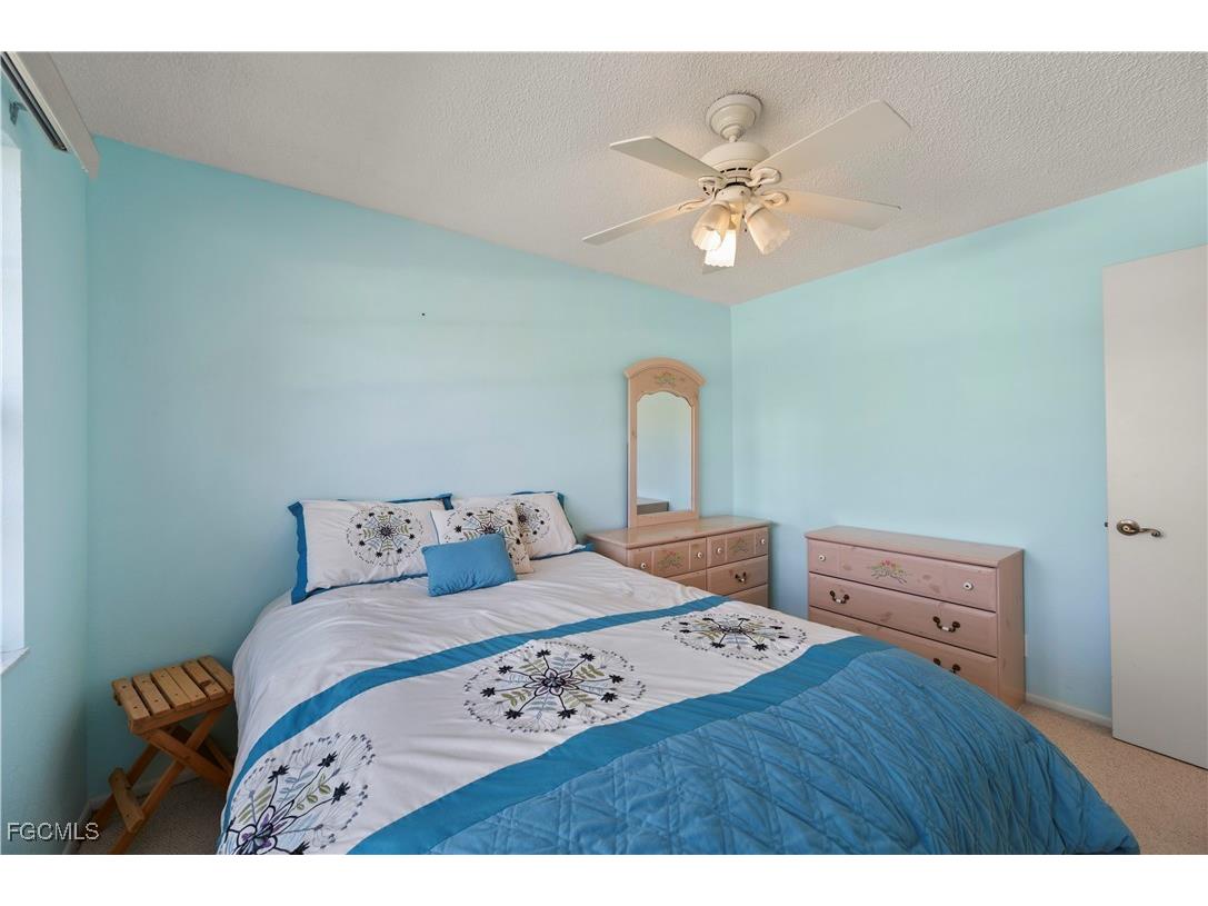 19505 Quesada Avenue #U203 Port Charlotte FL 33948 2026001093 image26