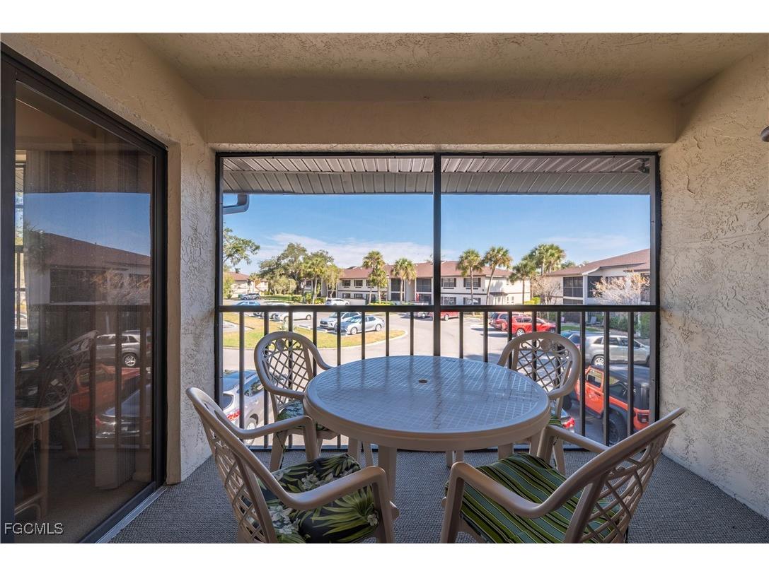 19505 Quesada Avenue #U203 Port Charlotte FL 33948 2026001093 image27