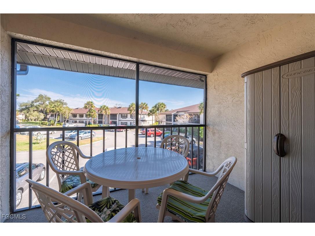 19505 Quesada Avenue #U203 Port Charlotte FL 33948 2026001093 image28