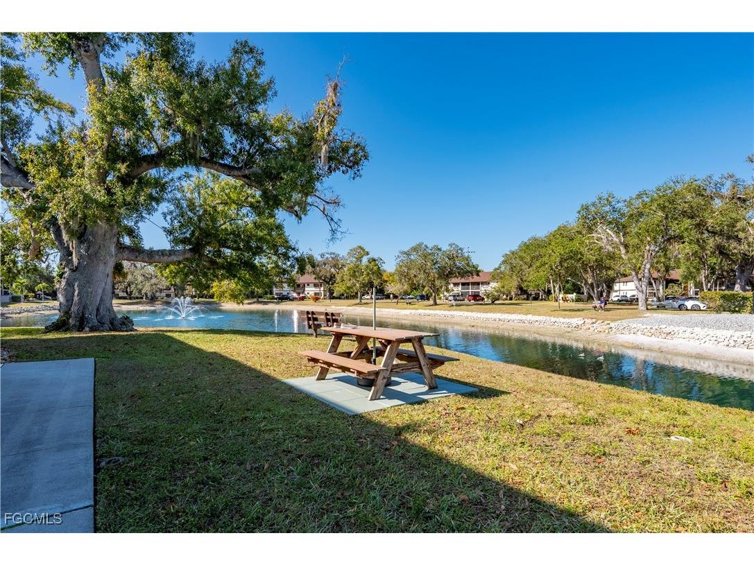 19505 Quesada Avenue #U203 Port Charlotte FL 33948 2026001093 image30