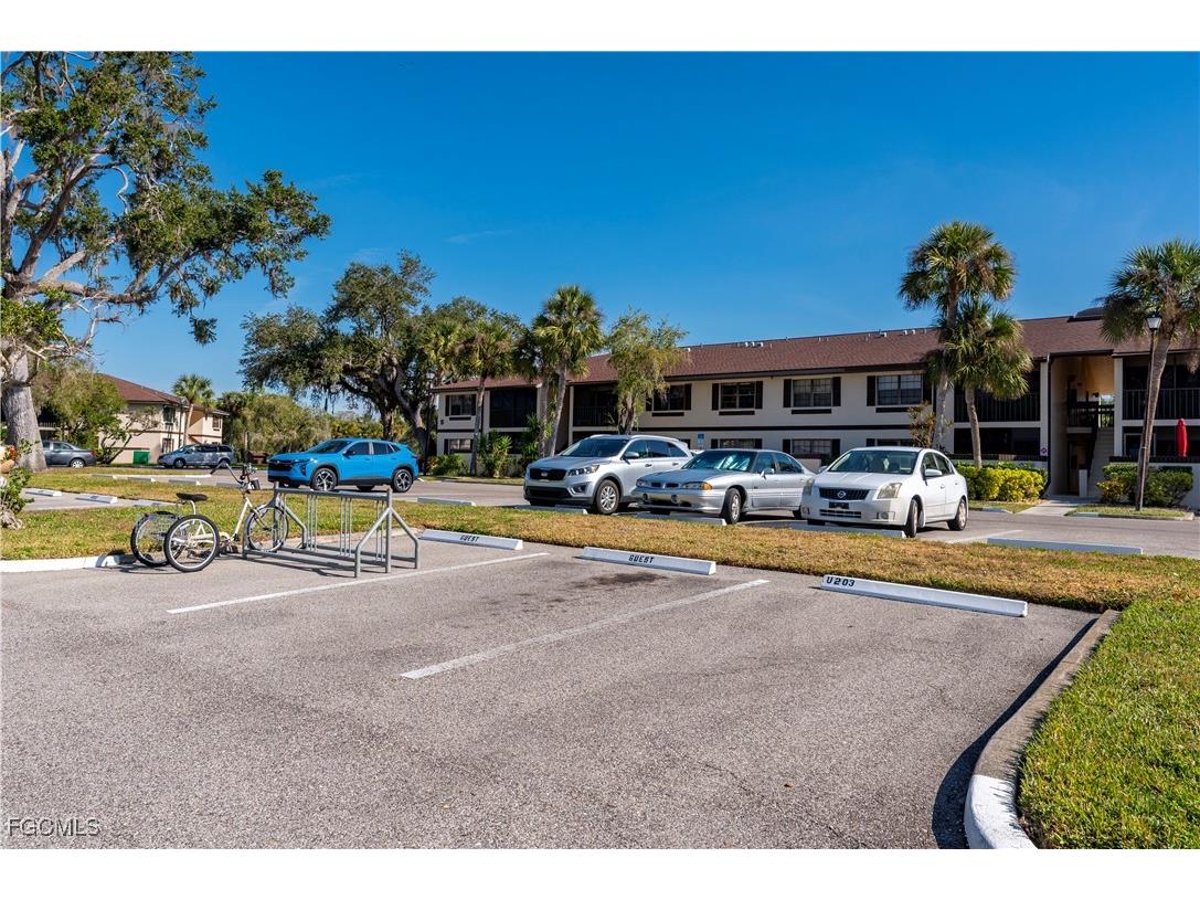 19505 Quesada Avenue #U203 Port Charlotte FL 33948 2026001093 image31