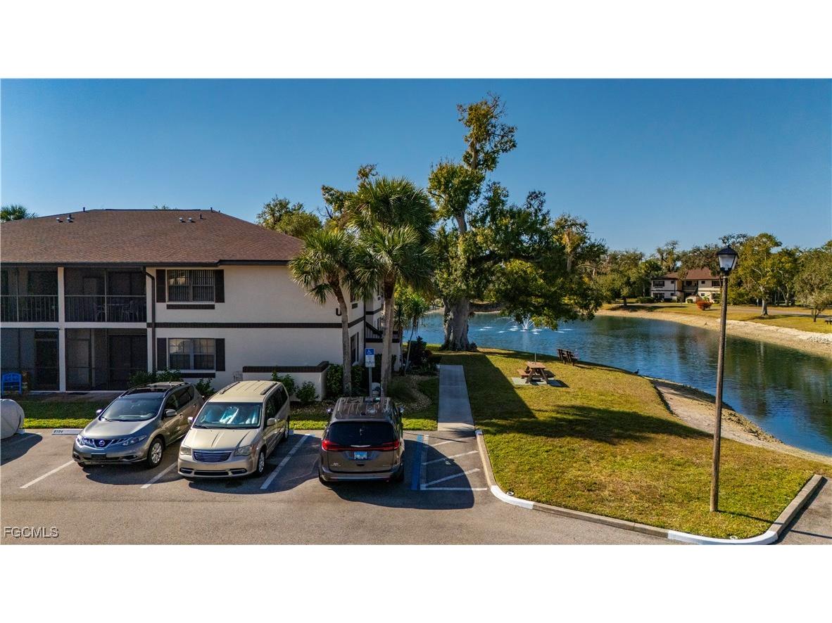 19505 Quesada Avenue #U203 Port Charlotte FL 33948 2026001093 image32