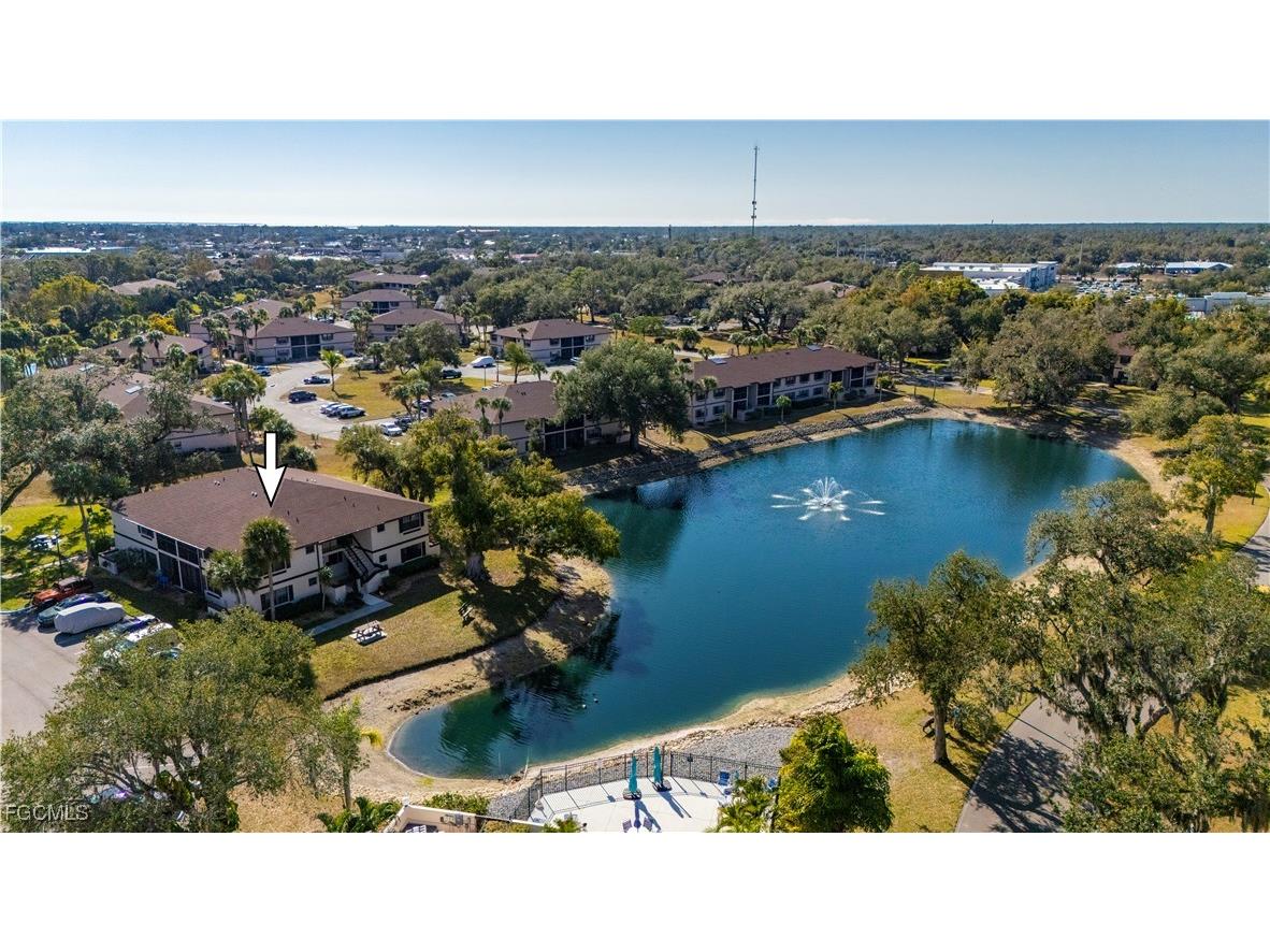 19505 Quesada Avenue #U203 Port Charlotte FL 33948 2026001093 image33