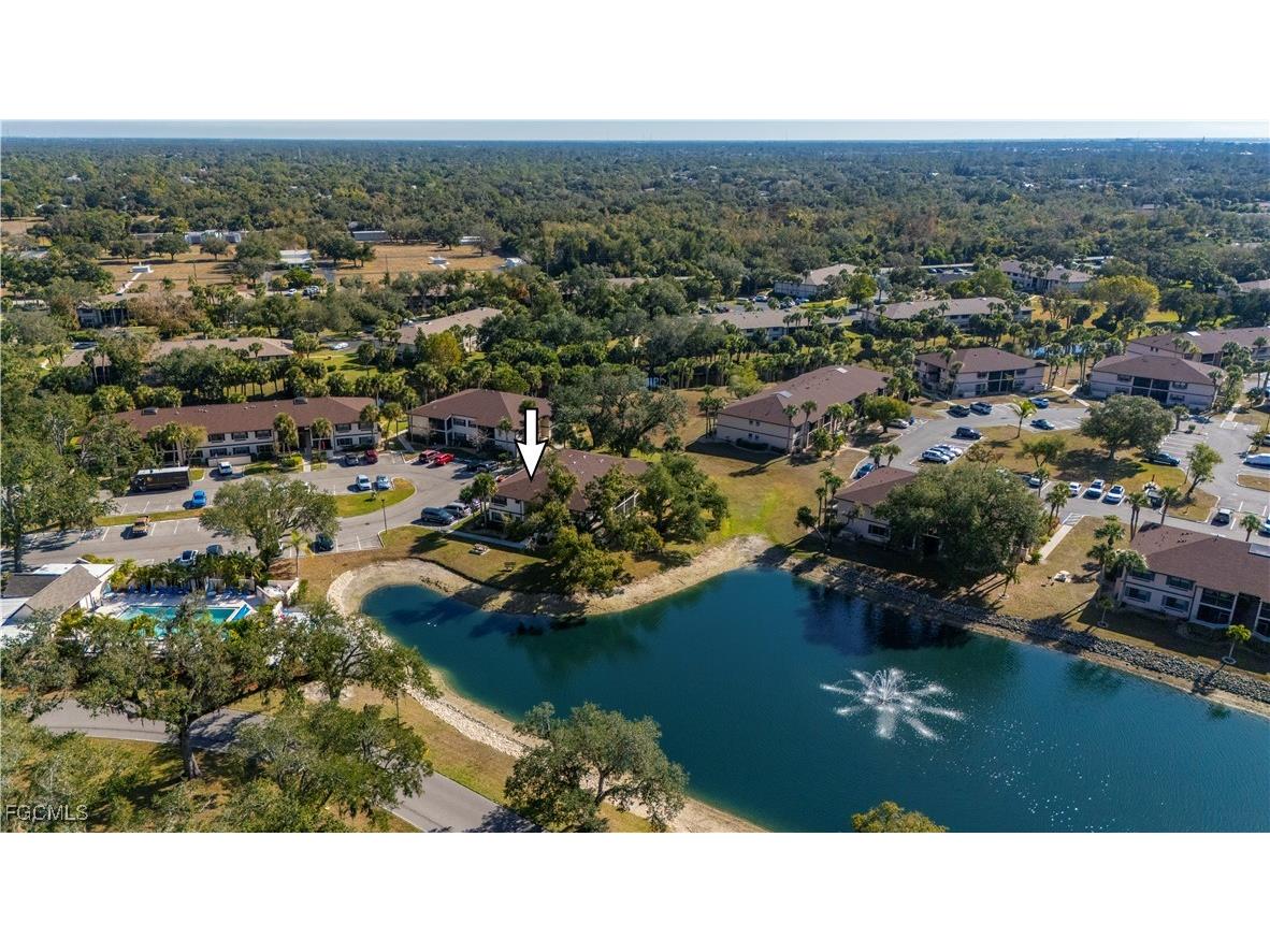 19505 Quesada Avenue #U203 Port Charlotte FL 33948 2026001093 image36