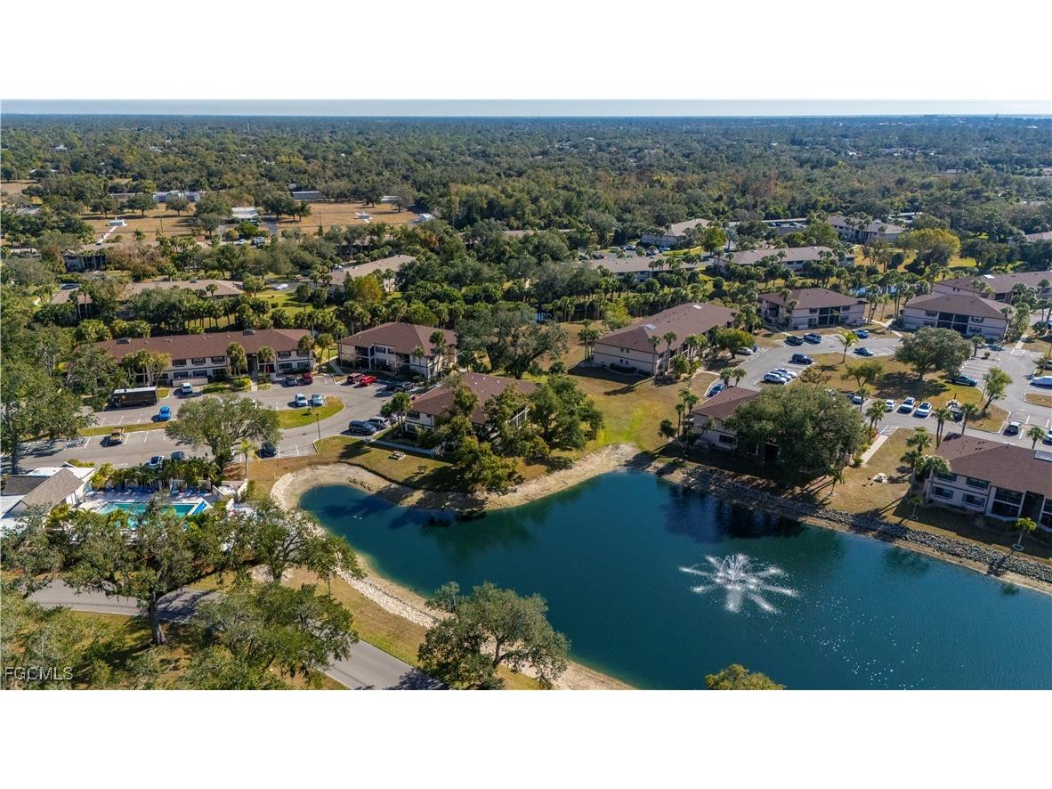 19505 Quesada Avenue #U203 Port Charlotte FL 33948 2026001093 image37