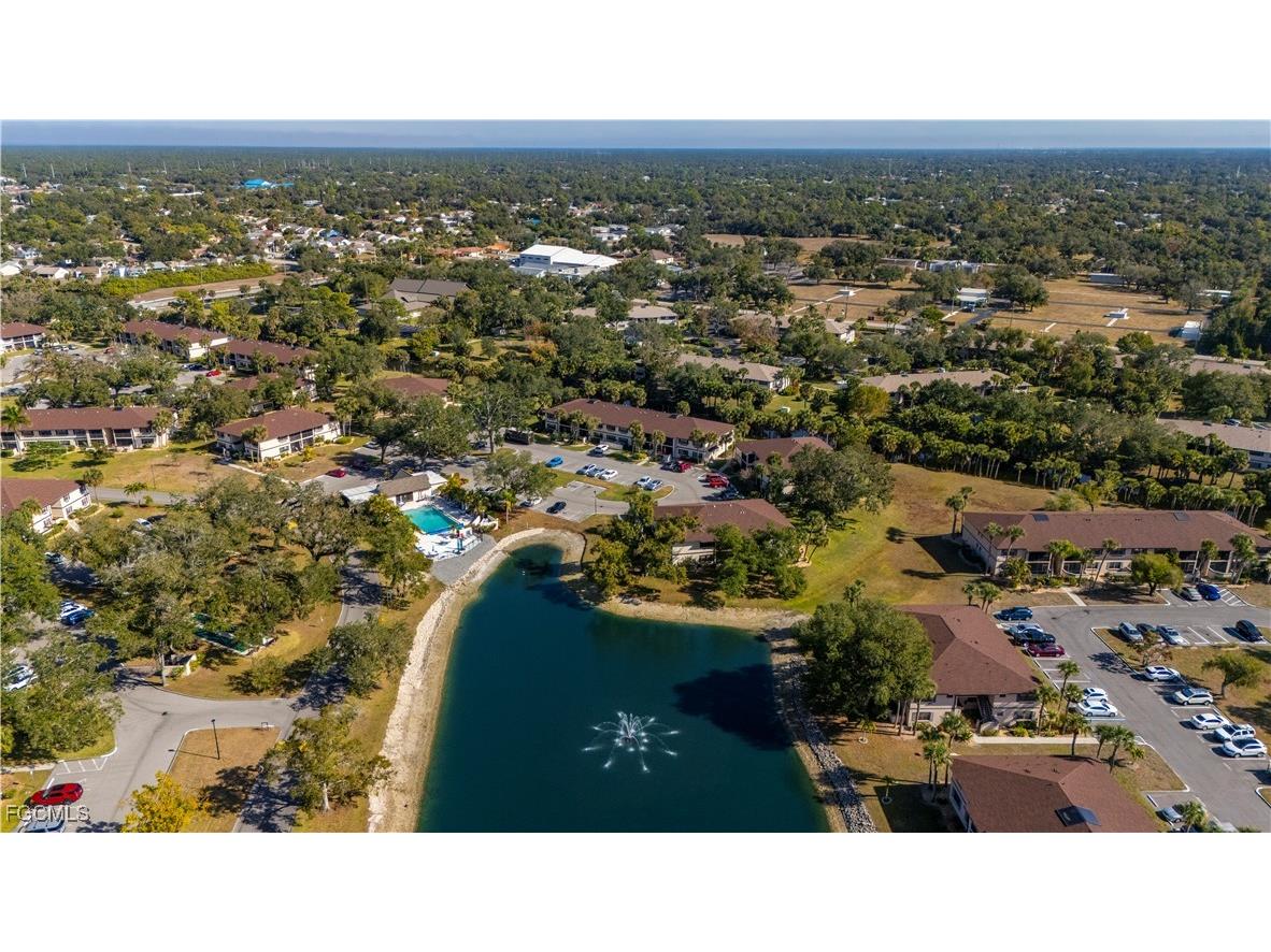 19505 Quesada Avenue #U203 Port Charlotte FL 33948 2026001093 image39