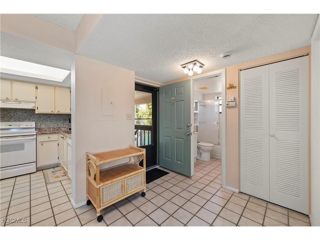 19505 Quesada Avenue #U203 Port Charlotte FL 33948 2026001093 image4