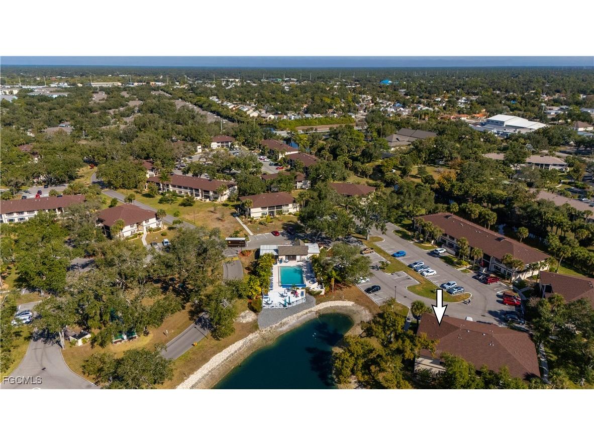 19505 Quesada Avenue #U203 Port Charlotte FL 33948 2026001093 image40