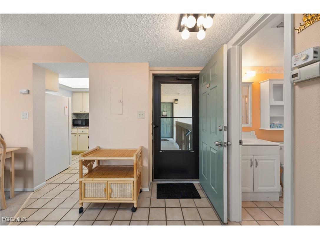 19505 Quesada Avenue #U203 Port Charlotte FL 33948 2026001093 image5