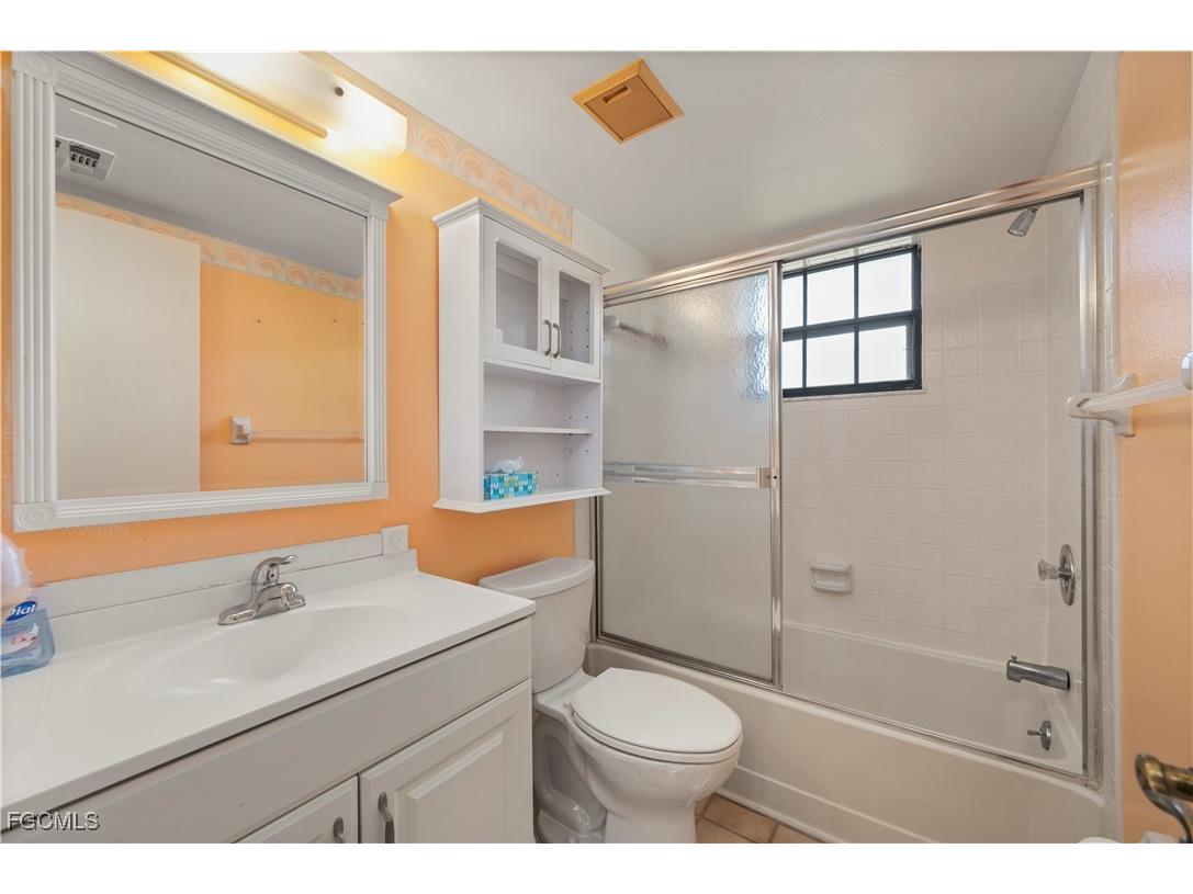 19505 Quesada Avenue #U203 Port Charlotte FL 33948 2026001093 image6