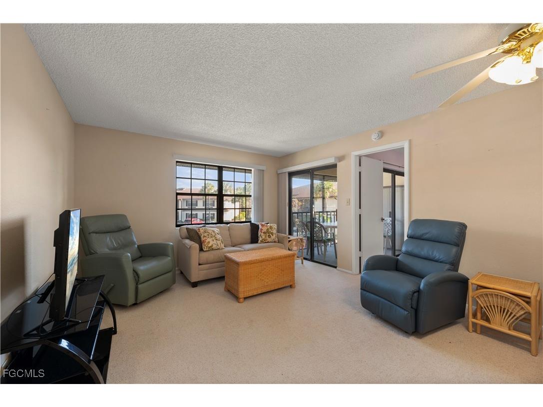 19505 Quesada Avenue #U203 Port Charlotte FL 33948 2026001093 image8