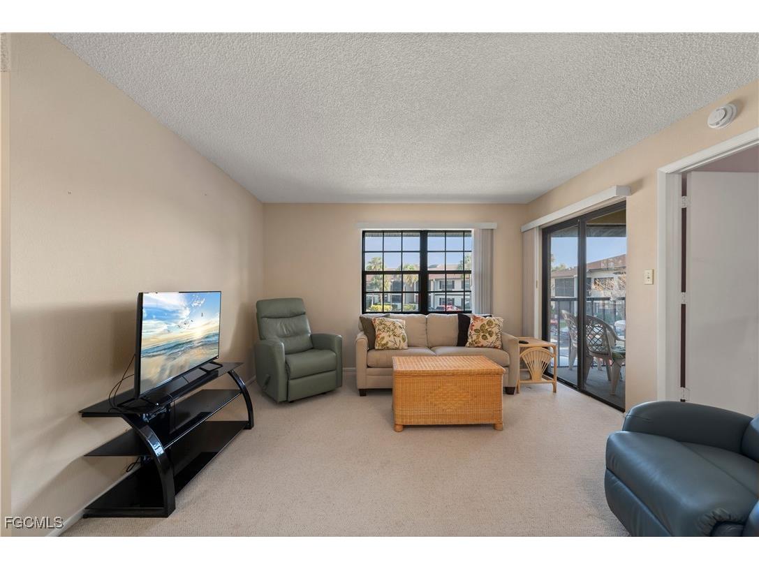 19505 Quesada Avenue #U203 Port Charlotte FL 33948 2026001093 image9