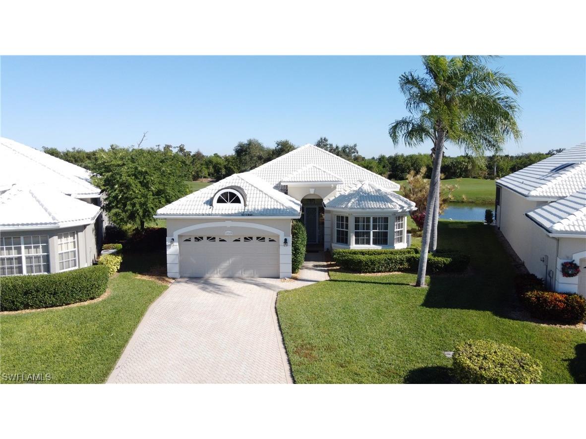 19509 Silver Oak Drive Estero FL 33967 223091914 image1