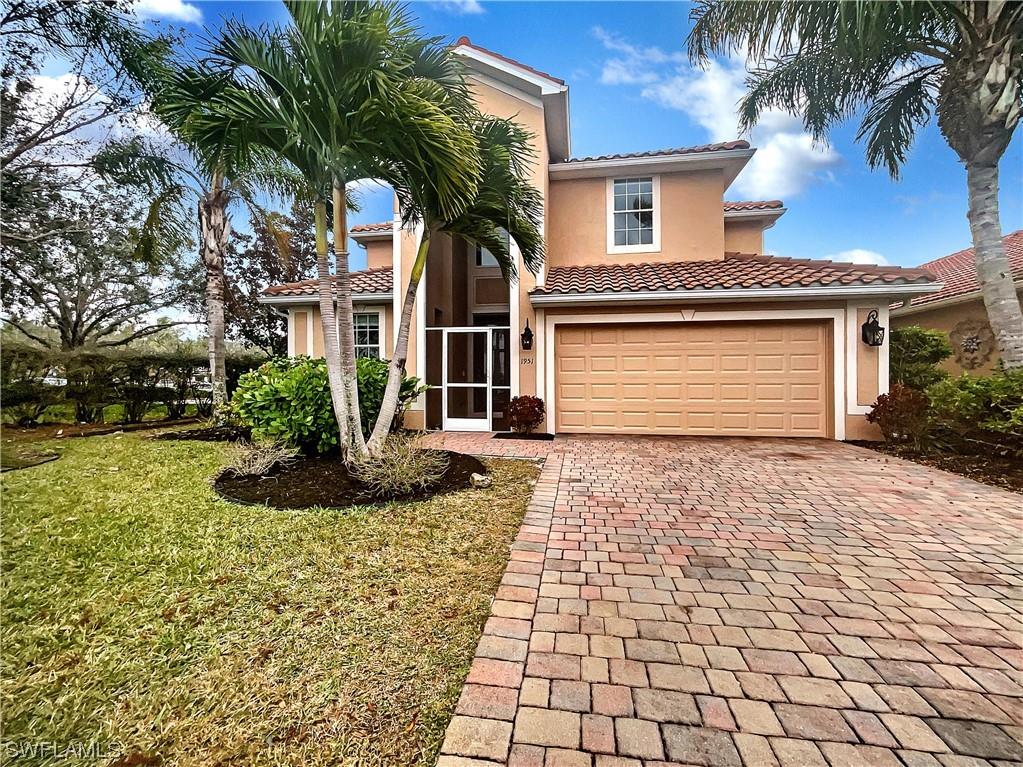1951 Fairmont Lane Naples FL 34120 224003780 image1