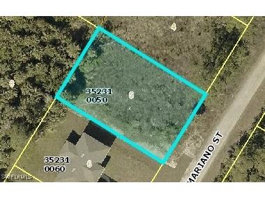 1951 Mariano Street Lehigh Acres FL 33972 225064857 image1