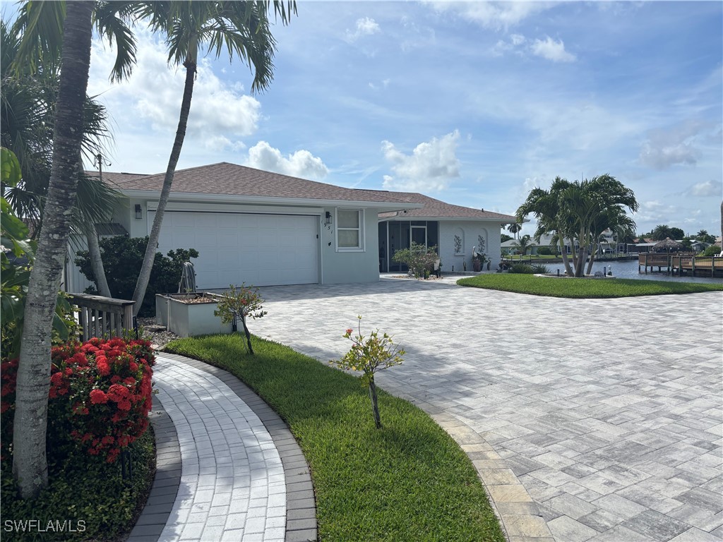 1951 SE 32nd Street Cape Coral FL 33904 225057045 image1