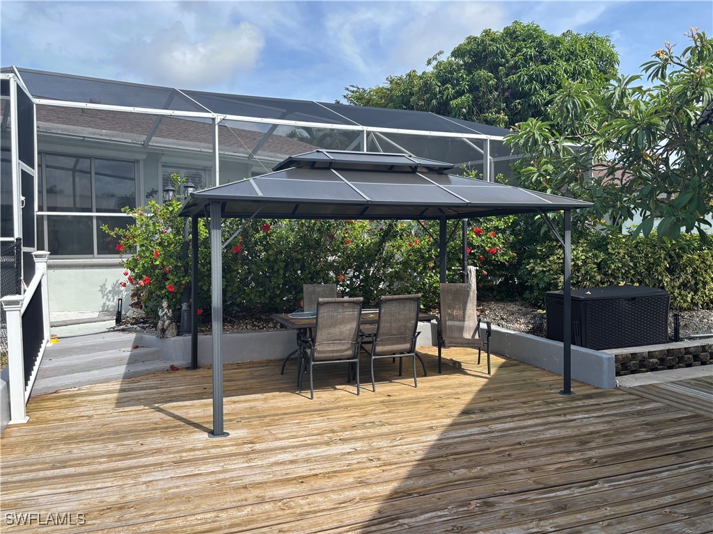 1951 SE 32nd Street Cape Coral FL 33904 225057045 image10