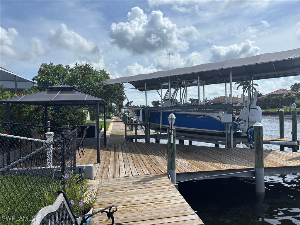 1951 SE 32nd Street Cape Coral FL 33904 225057045 image11