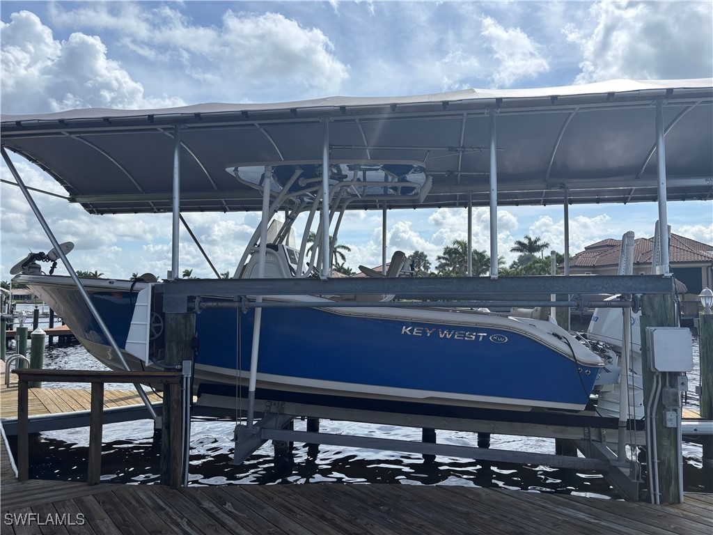 1951 SE 32nd Street Cape Coral FL 33904 225057045 image12