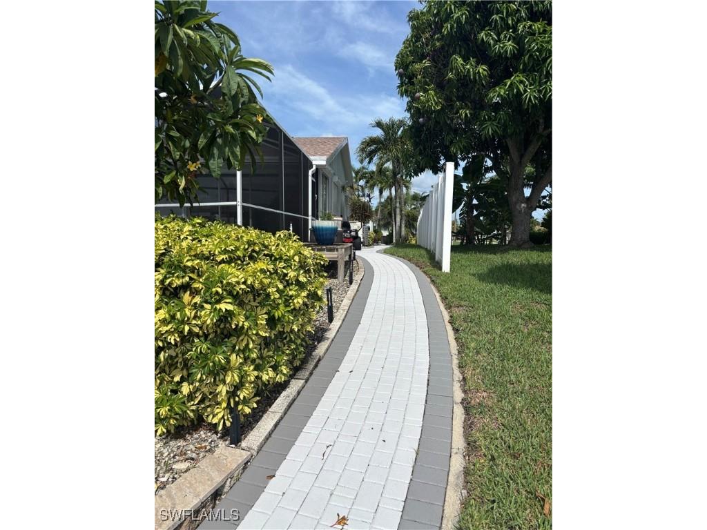 1951 SE 32nd Street Cape Coral FL 33904 225057045 image13